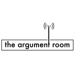 The Argument Room with Lola Young: ‘Riots and Rumours of Riots. Where is the Arts’ Response to Social Unrest?’