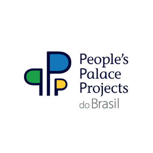 Job opportunity! PPP do Brasil are looking for a freelance Projects Coordinator