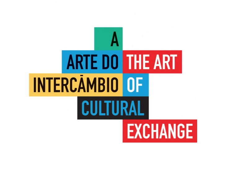 The Art of Cultural Exchange Seminar          Wednesday 10 Jun 2015