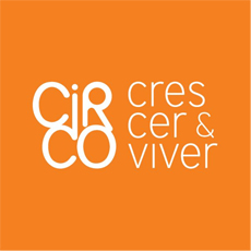 Crescer and Viver