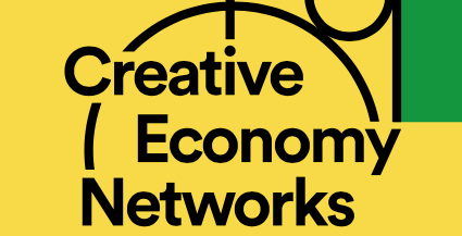 Seminar Creative Economy Networks: research, policy and exchange (UK-Brazil)