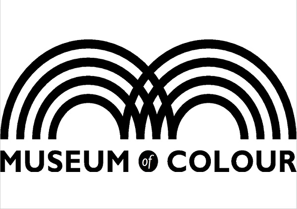 Museum of Colour – Respect Due
