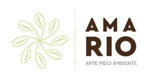 AMA Rio – Arte e Meio Ambiente