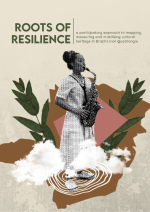 Roots of Resilience Report