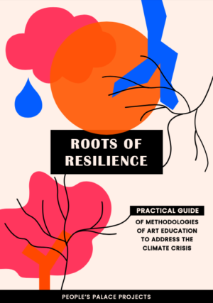 Roots of Resilience Toolkit