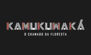 Kamukuwaká- A Call of the Forest