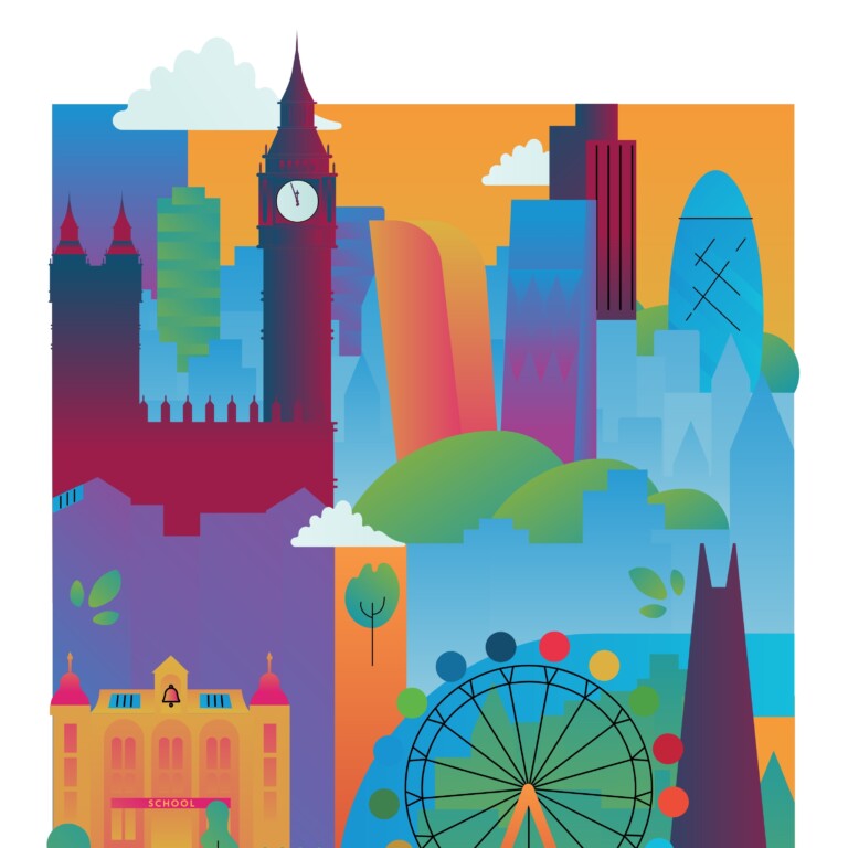 PPP at London Climate Action Week 2026